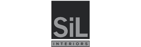 SIL Interiors